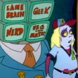 Screenshot 2025 07 12 102126.png