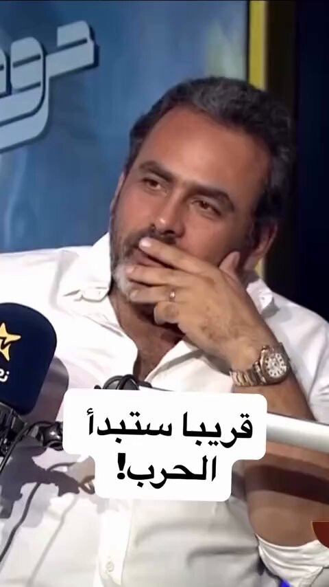 4tAaPswYroCT kfn.jpg