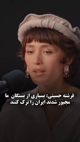 I6j 9bBAaI8BiVG9.jpg