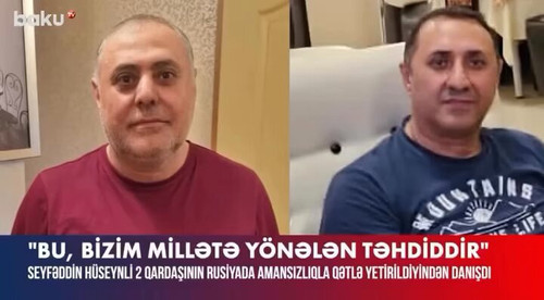 tKR0L631Mhue1JJu.jpg