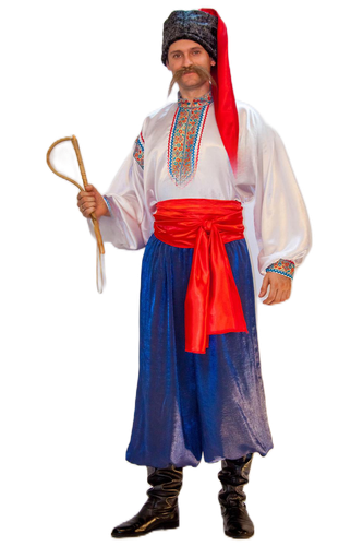 1752362608697.png