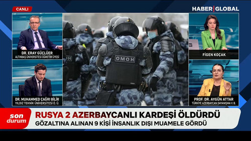 Z8Vh US3zqA821hq.jpg