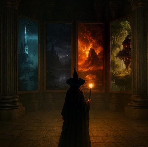 Képernyőkép 2025 07 13 011240.png