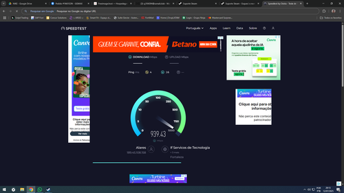 Captura de Tela (65).png