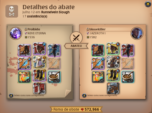 Captura de ecrã 2025 07 13 001343.png