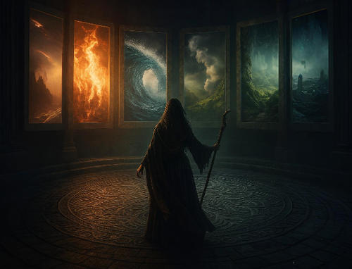 Képernyőkép 2025 07 13 011450.png