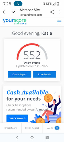 518727164 1382583742799785 2183071271978318393 n.jpg