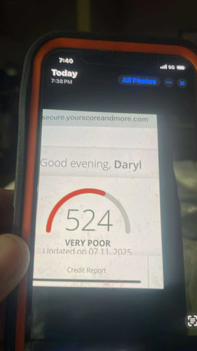 515172072 24703537799247962 6994912095472174650 n.jpg