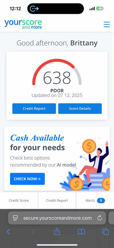 518120610 1095238739153903 850314828933898959 n.jpg