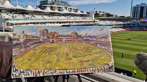 MCAAcauk8fE 2no4.jpg