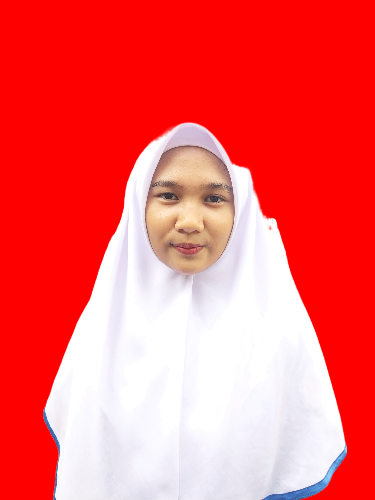 NUR AIZYA fotor bg remover 2025071364915.png