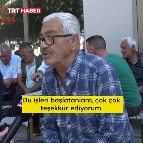 GvrBxgGWYAA1Lda.jpg