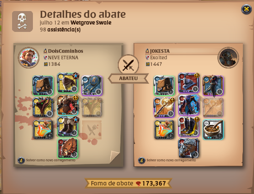 imagem 2025 07 12 203348625.png