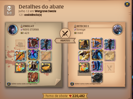 Captura de tela 2025 07 12 190537.png