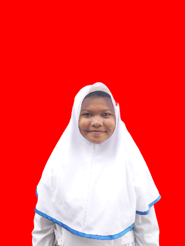 NUR ALANIS fotor bg remover 2025071364839.png