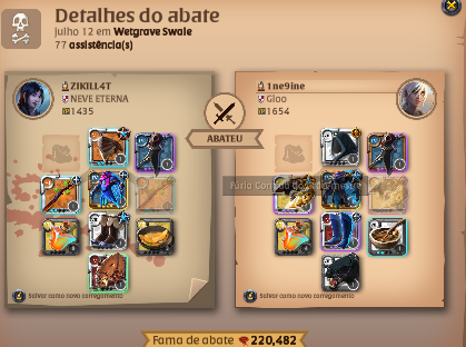 Captura de tela 2025 07 12 190543.png