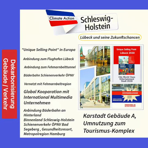 iuQ5ufZtY1zCM sP.jpg