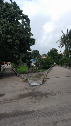 IMG 20250704 WA0010.jpg