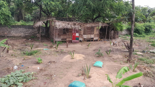 IMG 20250704 WA0007.jpg