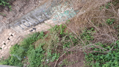 IMG 20250704 WA0012.jpg