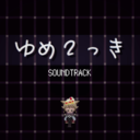 21707132792f.png