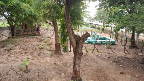 IMG 20250704 WA0013.jpg