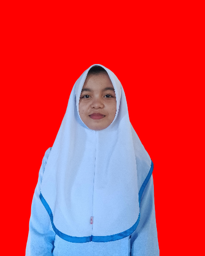 NUR INSANI fotor bg remover 2025071364718.png