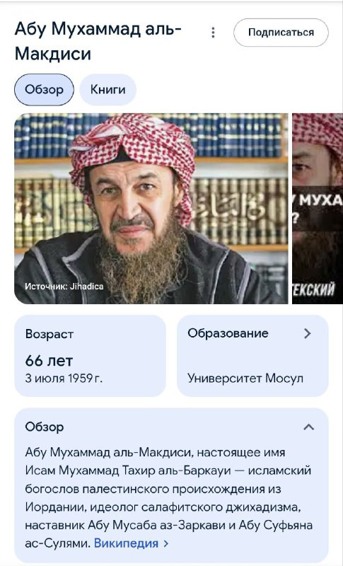 RD8mVfrQWmOo45nW x5C329Ghtv5nTNcEtWfA VqZ3p7wyRWDEZxHUUSJ J9A1DlgFcPF pYO2uCLUXL8Nnnt7cv5cVFUOuhuBYm.jpg