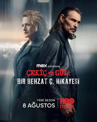 504431979 1172213744936590 4573794643250513985 n.jpg