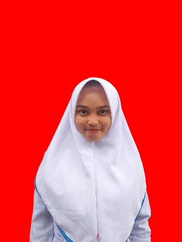 NURAENI RAMADHANI fotor bg remover 2025071364640.png
