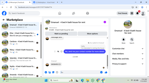 Screenshot 2025 07 13 035423.png