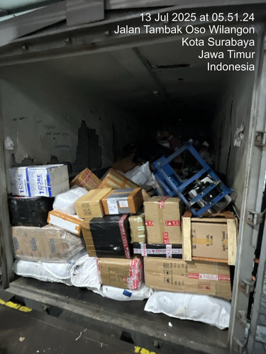 7583eb91 e737 40f9 9733 e5bfeb4c1798.jpg