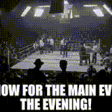 Main Event.gif