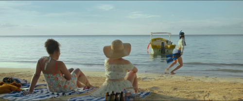 vlcsnap 2025 07 13 01h20m08s076