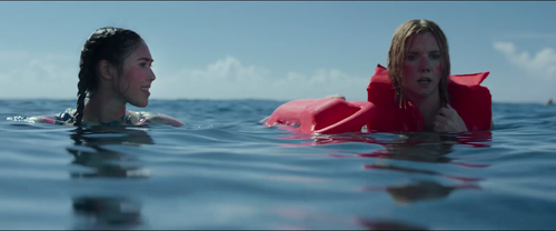 vlcsnap 2025 07 13 01h20m19s247