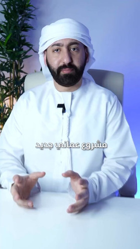 T5PRL6B hOacASb .jpg