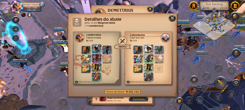 1000017892.jpg