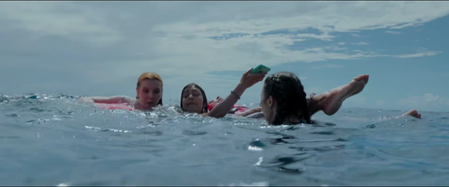 vlcsnap 2025 07 13 01h20m14s815