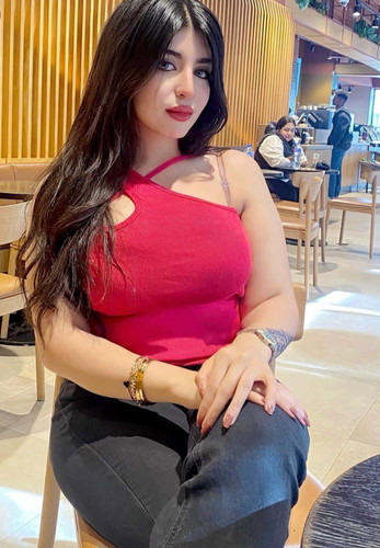 البلوجر الجميلة حبيبة محمد FMjfWXa.md