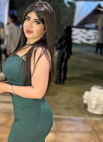 البلوجر الجميلة حبيبة محمد FMjfXLJ.md