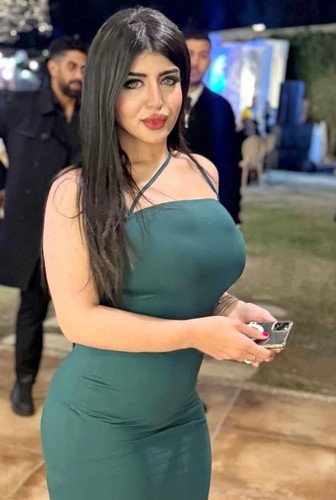 البلوجر الجميلة حبيبة محمد FMjfjqv.md