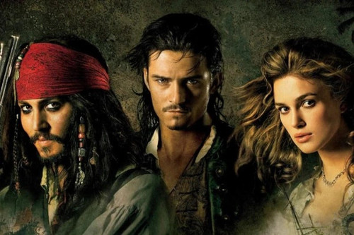 czPNNGW2npJMY1XffKzrZiazIC3OYety6F5PtktBMogWY75AoB4 r5tX9JPnVW ts3vI 9h3hCe0RL NVf960LVCM7C3e5hJhkRN.jpg