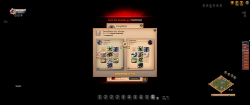 Albion Online Screenshot 2025.07.12 20.18.07.77.png