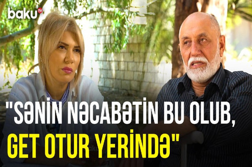 Z4s0s3tnucFg00Ov1PI p3znu5okd3GZczNk4c q2bFPqw1pRjdQsexP6lsJQqbOzN57y4ofBk1tj89MFwfXDMWGXmn56MzpyHpG.jpg