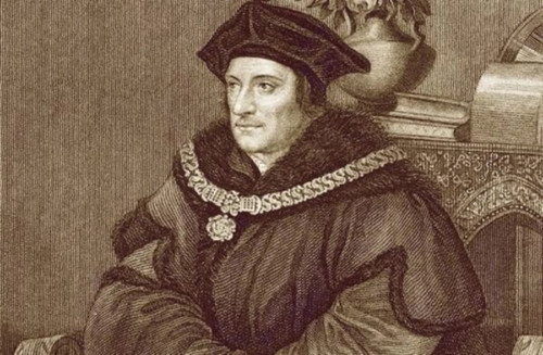 dLnkFOT8t0mcwUctBjnRfomvrDrbsgZa3wBwegItYG4DC94q2JaAeKoeMNTFwSE4WJaLbQaJG69Mebcjk30LMpAftddfMfncyz x.jpg