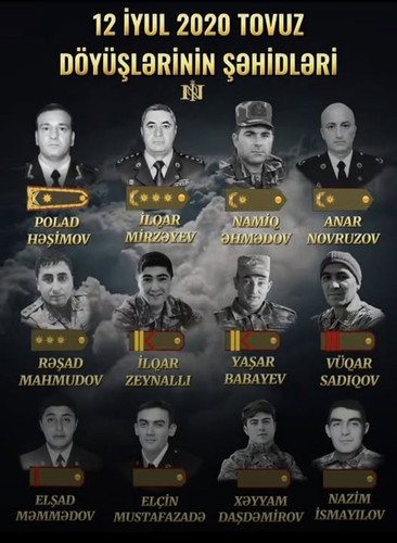 515439695 122154430760615825 3631665637038254721 n.jpg?stp=cp6 dst jpg p526x296 tt6& nc cat=109&ccb=.jpg