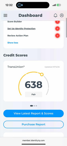 516200169 1140054648157539 1383999585778859760 n.jpg