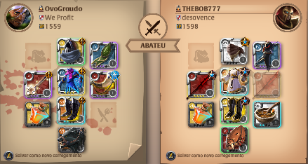 Captura de tela 2025 07 12 200620.png