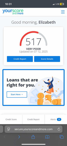 516473304 1430101361531155 5033004419761745460 n.jpg