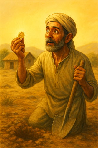 9EC7D5A2 32EE 472C B8E2 985E8D4C623B.png